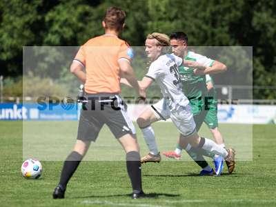 Bild-ID: 2569223