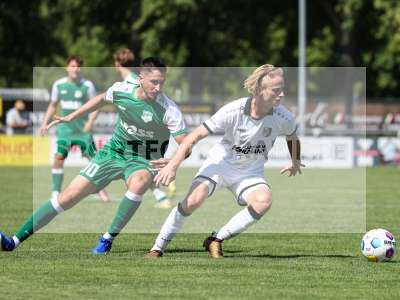 Bild-ID: 2569226