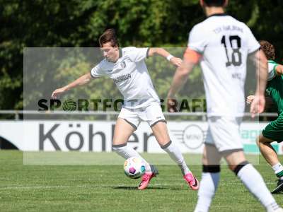 Bild-ID: 2569236