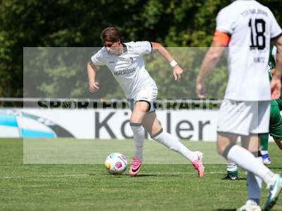 Bild-ID: 2569237