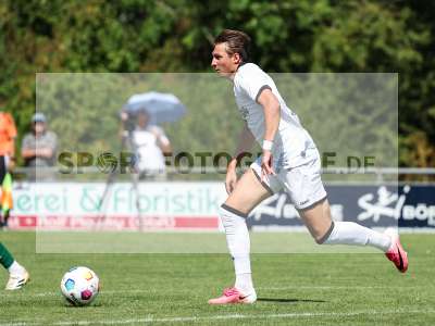 Bild-ID: 2569241