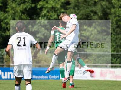 Bild-ID: 2569242