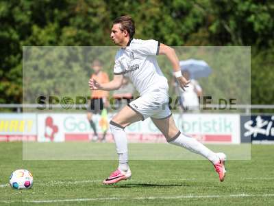 Bild-ID: 2569243