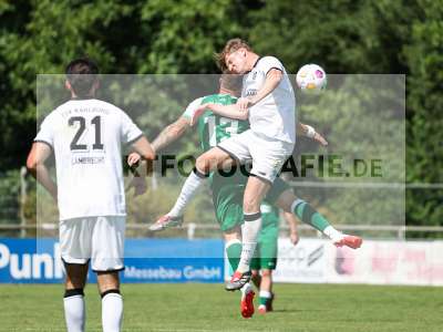 Bild-ID: 2569244