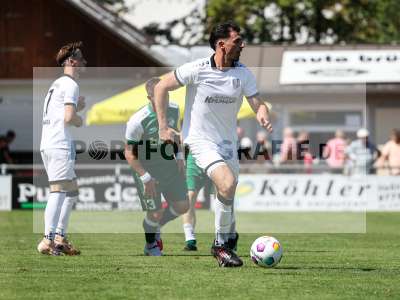Bild-ID: 2569246