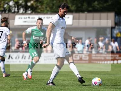 Bild-ID: 2569247