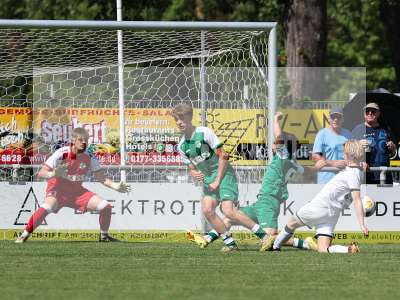 Bild-ID: 2569248