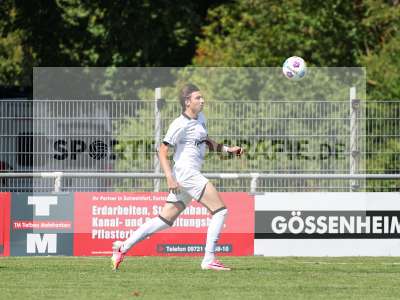 Bild-ID: 2569250