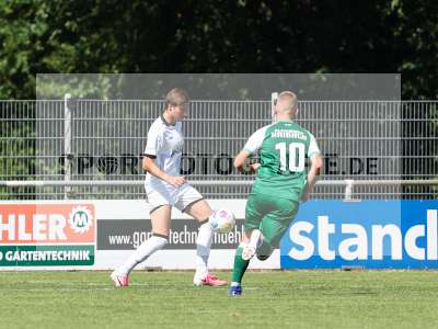 Bild-ID: 2569251