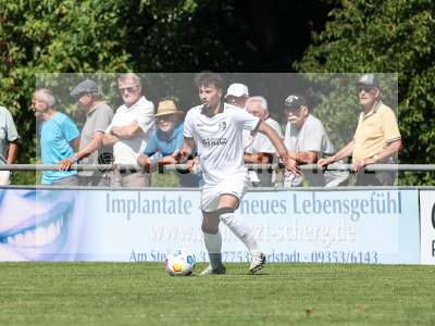 Bild-ID: 2569252