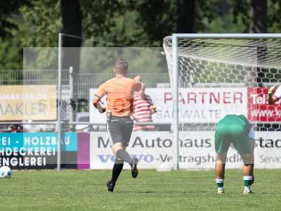 Bild-ID: 2569256