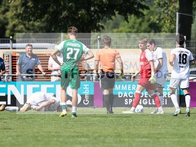 Bild-ID: 2569257