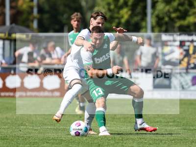 Bild-ID: 2569270