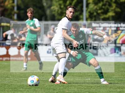 Bild-ID: 2569271