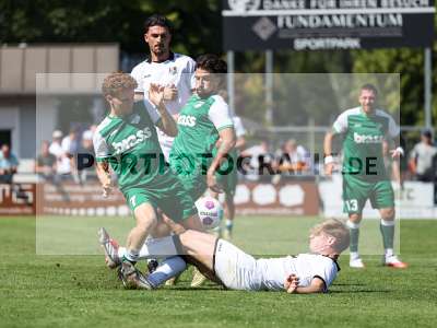 Bild-ID: 2569274