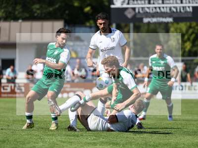 Bild-ID: 2569275