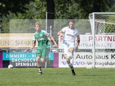 Bild-ID: 2569282