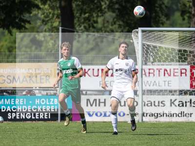 Bild-ID: 2569283