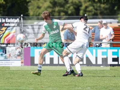 Bild-ID: 2569284