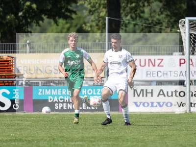 Bild-ID: 2569285