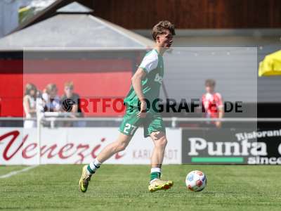 Bild-ID: 2569287