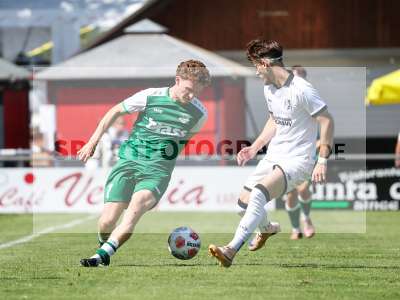 Bild-ID: 2569289
