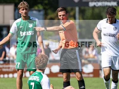 Bild-ID: 2569296