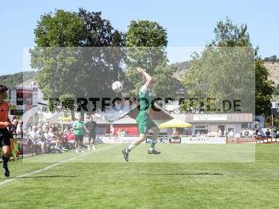 Bild-ID: 2569298
