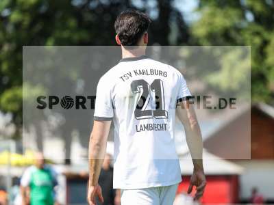 Bild-ID: 2569300
