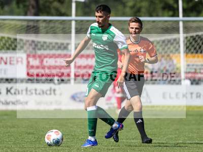 Bild-ID: 2569303