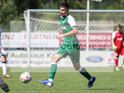 Bild-ID: 2569305