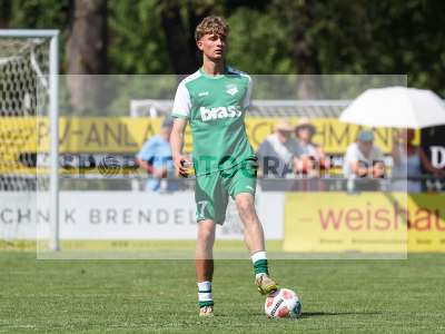 Bild-ID: 2569308