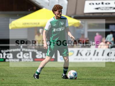Bild-ID: 2569310