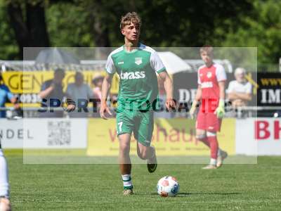 Bild-ID: 2569311