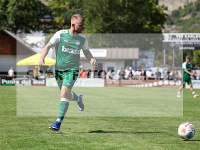 Bild-ID: 2569314