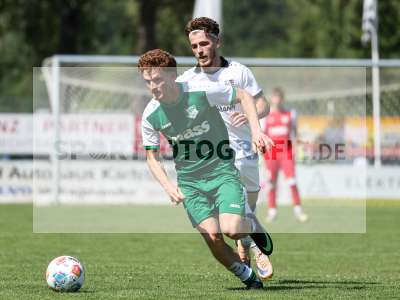 Bild-ID: 2569315