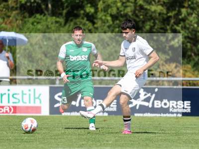 Bild-ID: 2569320