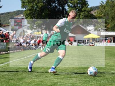 Bild-ID: 2569323