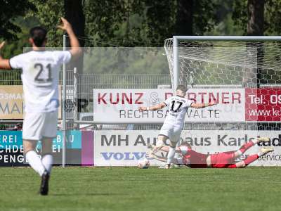 Bild-ID: 2569328