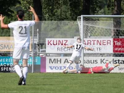 Bild-ID: 2569329