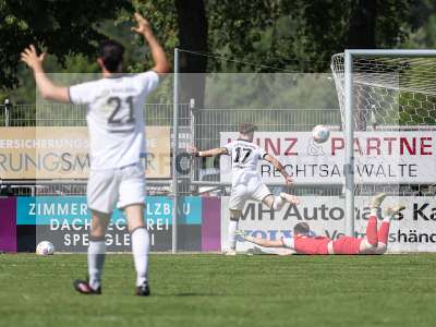 Bild-ID: 2569330