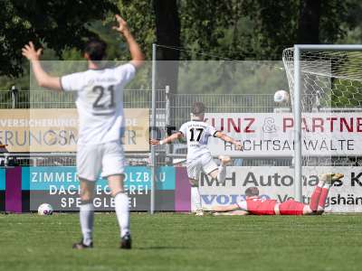Bild-ID: 2569331