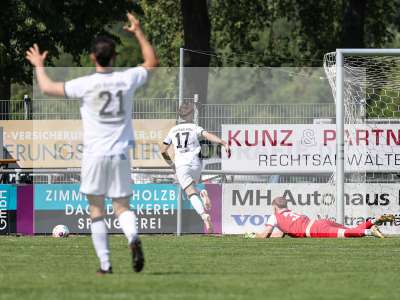 Bild-ID: 2569333