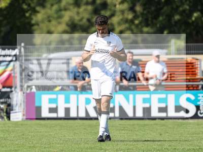 Bild-ID: 2569334