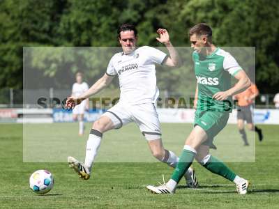 Bild-ID: 2569336