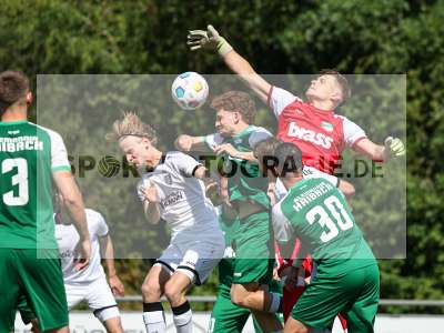Bild-ID: 2569347