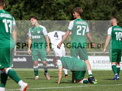 Bild-ID: 2569350