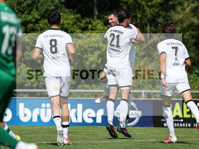 Bild-ID: 2569351