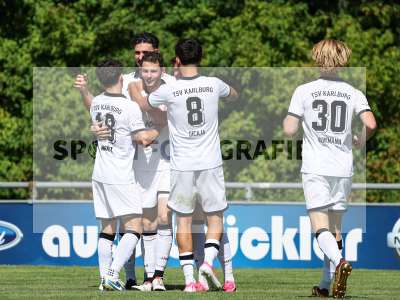Bild-ID: 2569354