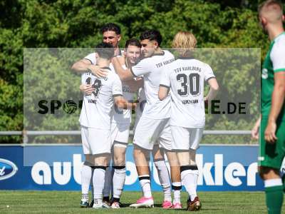Bild-ID: 2569355